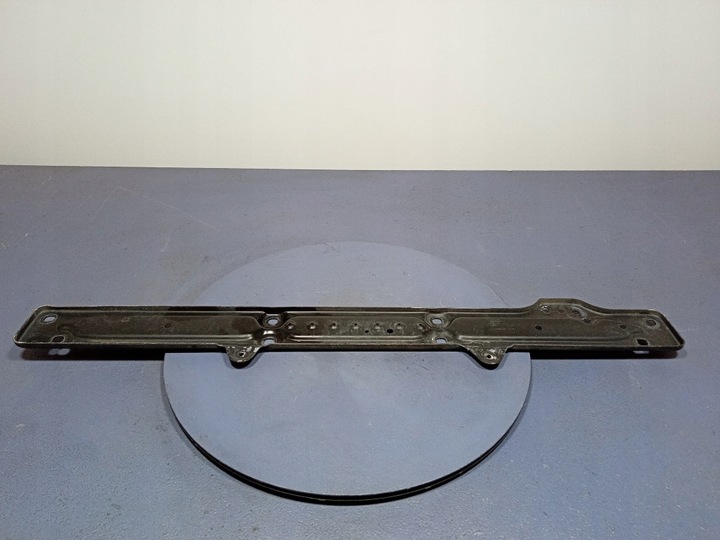 фото №1, Audi a7 c8 кронштейн шасі 4k0803145f