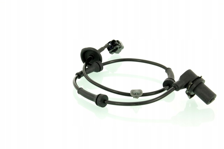 фото №2, Датчик abs перед праві gh-705004h chevrolet aveo