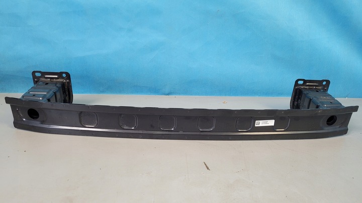 фото №9, Балка задняя mercedes a класс 177 a1776105300