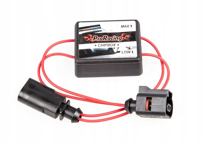 фото №4, Chiptuning box pd do seat altea 1.9tdi 105km bkc