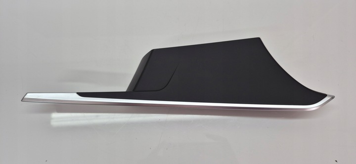 фото №1, Audi a4 b9 планка ручка внутренней