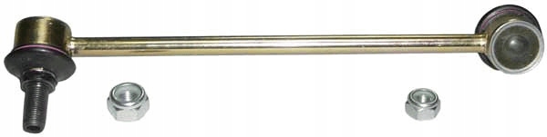 фото №2, Trw jts175 стрижень / кронштейн, стабілізатор