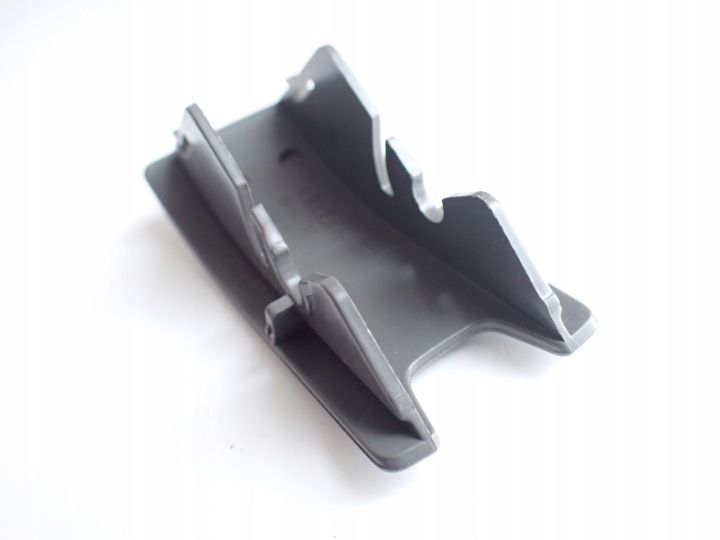фото №8, 8w0887187 mocowanien isofix audi a5 f5 8w