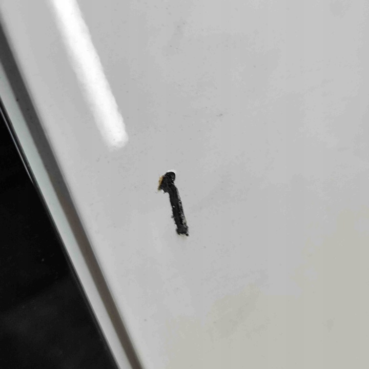 фото №8, Механізм складання дах mercedes-benz slc r172 a1727901700 30437606