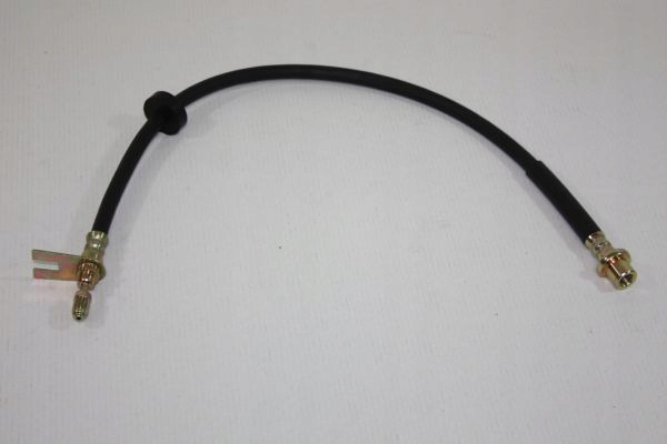 фото №2, Automega 120060510 шланг тормозной гибкий