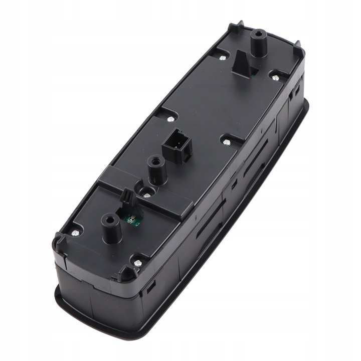 фото №7, Панель кнопка открывания стекло переключатель 1698206610 mercedes w169 b-klasa w245