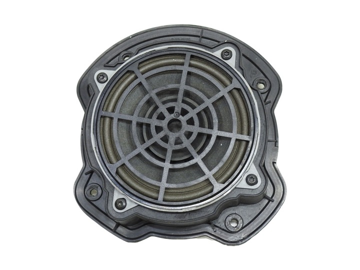 фото №1, Динамік зад задній citroen c3 picasso 9659680280