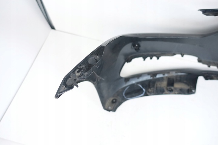 фото №9, Бампер перед переднее bmw 3 f30 f31 рестайлинг lci 2014-