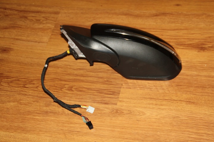 фото №14, Glb x247 247 glb фотохромний складний 9+6