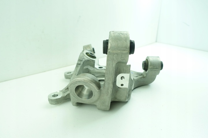 фото №6, Поворотна опора лівий зад nissan altima 2.5l 3.5l oem