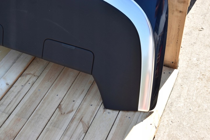 фото №6, Кришка кришка дах audi a4 b6 cabrio lz5j