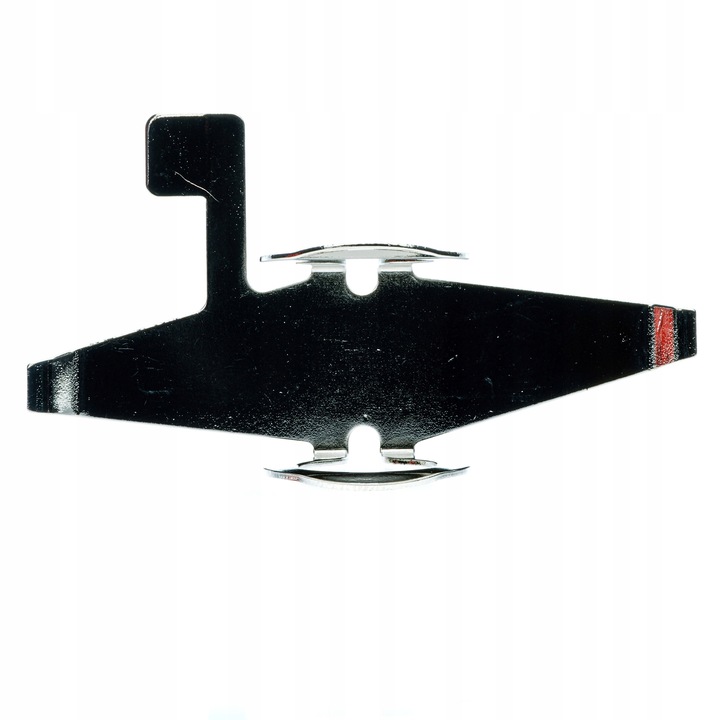 фото №14, Eps1864 датчик положення вала колінчастого - ckp