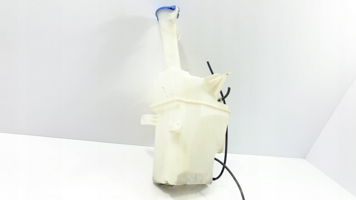 фото №6, Kia pro ceed ii бак склоомивача