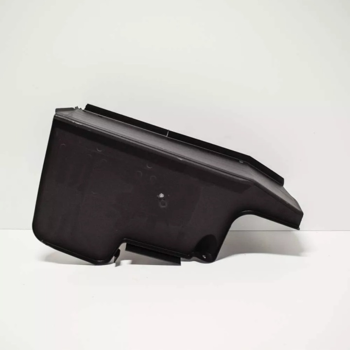 фото №8, Bmw 3 e30 кришка акумулятора 51471971556 1971556 oem