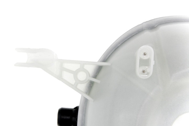 фото №15, Бак расширительный жидкости do mercedes w213 c238 s213 - nty новый