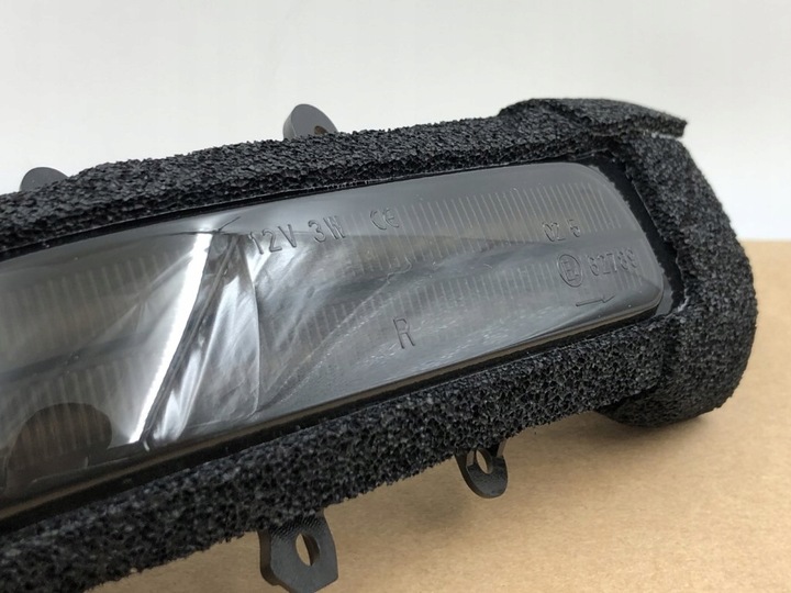 фото №10, Поворотники поворотники dyamic led do toyota rav4 vanguard previa estima voxy noah