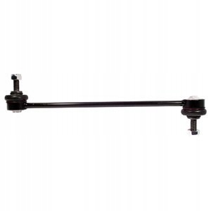 фото №2, Соединитель st.citroen/ fiat/ peugeot