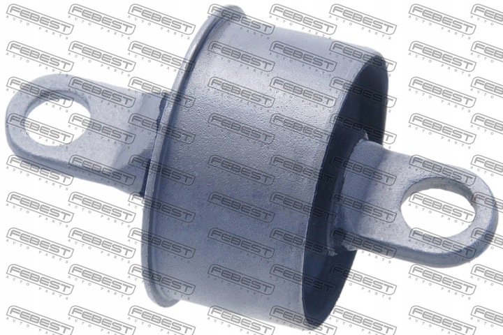 фото №2, Втулка wah. dodge t. caliber 2006-2012 fstcrab-037