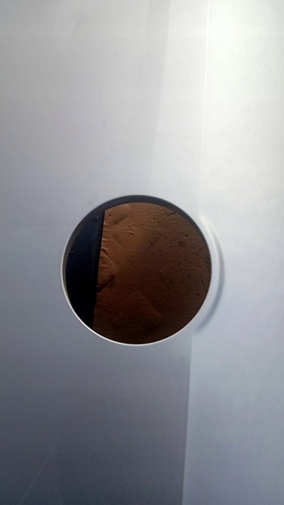 фото №9, Кришка багажника vw passat b7 sedan la7w bluemotion