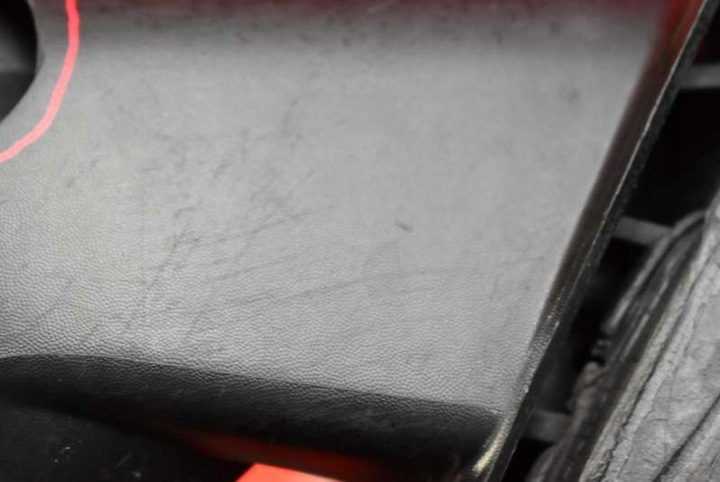 фото №8, Зеркало правые tegne 12523150 eu renault megane 3 iii 08-14 7 pin