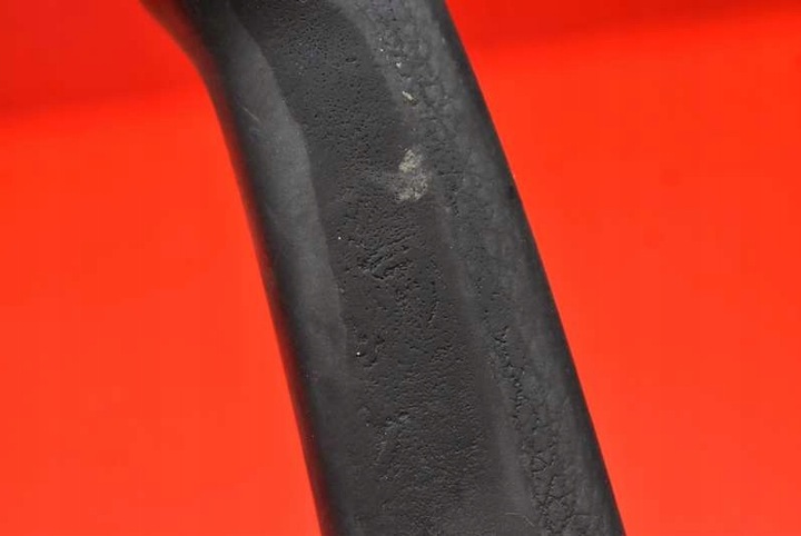 фото №15, Важіль гальма ручного 9485201 volvo s80 1 i 98-06