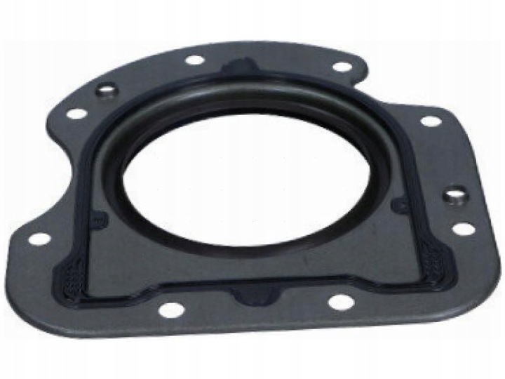 фото №1, Ущільнювач вала peugeot 2008 i 1.2 13-19 ii 1.2 19-