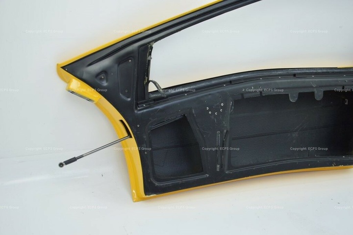 фото №6, Lamborghini diablo 6. gt oem карбон праві двері