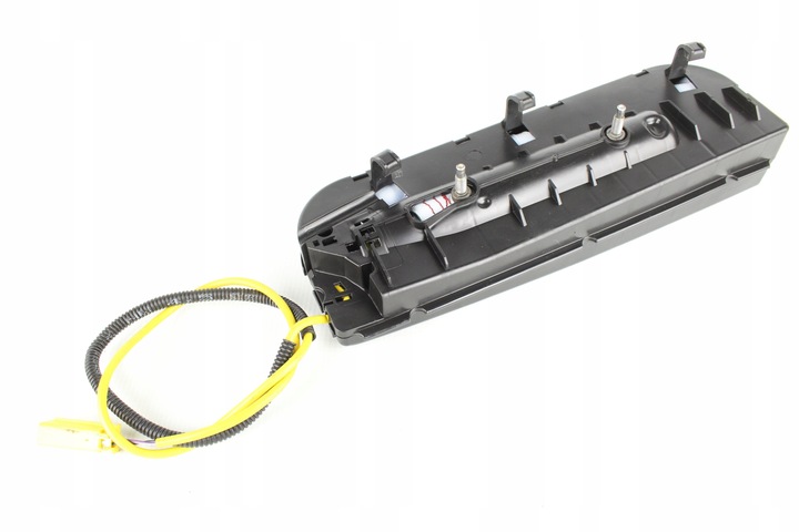 фото №12, Подушка сиденья правые перед ford kuga mk1 08-12 3m51-r611d10-ak