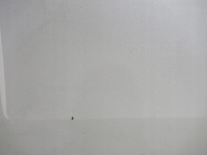 фото №7, Vw t6 caravelle боковина оббивка двері праві зсувні 7e5867028