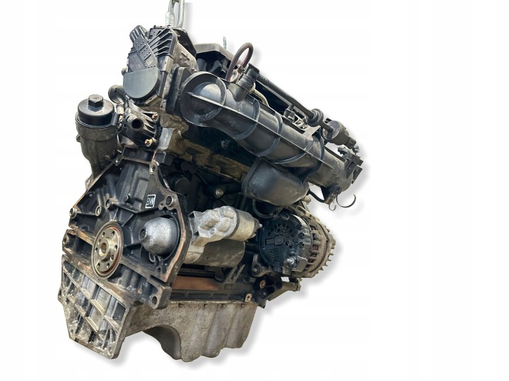 фото №8, 2014 chevrolet trax двигун a14net