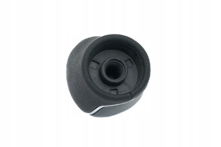 фото №9, Ручка изменения коробка передач 63skv052 elantra i30 ix35 kia cerato optima soul ; 6b