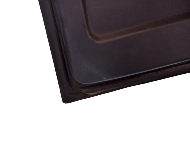 фото №7, Дверь левый перед z155 opel vectra c 02-09 sedan