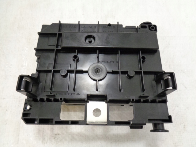 фото №6, Berlingo partner iii модуль bsm r04 9807028780