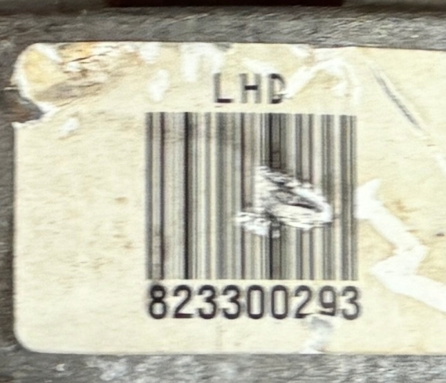 фото №8, Lancia ypsilon iii 11-24r підсилювач електричні 38228784 735674961