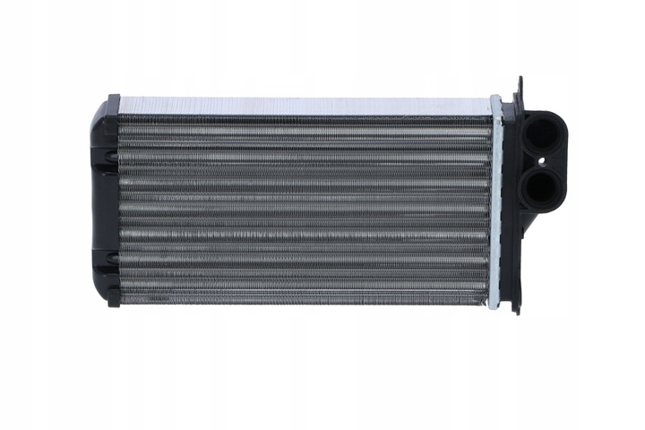 фото №8, Теплообмінник тепло, обігрів інтер'єру nrf 54305