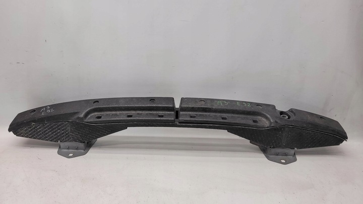 фото №1, Bmw m3 e92 балка бампера заднього