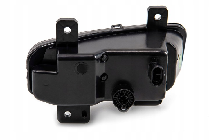 фото №12, Dodge ram 1500 2018+ лампа противотуманная передняя левая led 68273292ab