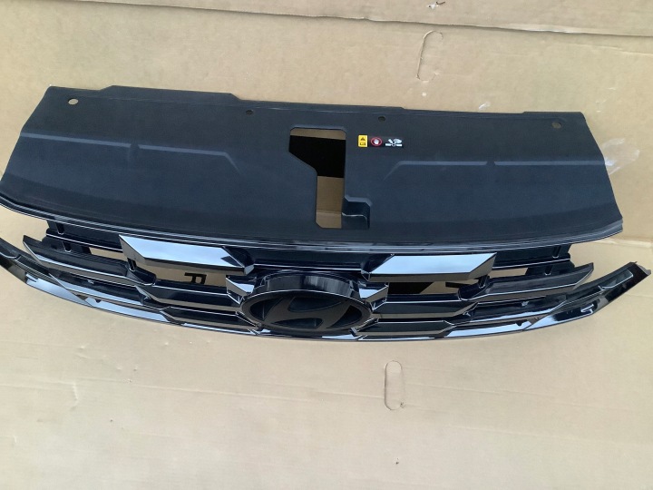 фото №15, Hyundai tucson iv gryl 86351 n7ha0. „106”