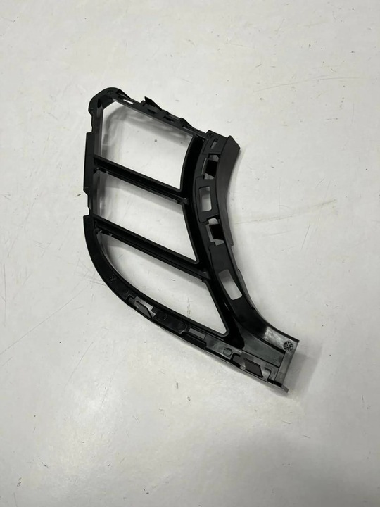 фото №16, Бампер перед переднє bmw 3 g20/g21