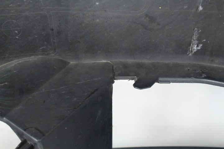 фото №14, Бампер перед переднє audi a5 8t 2007-2011