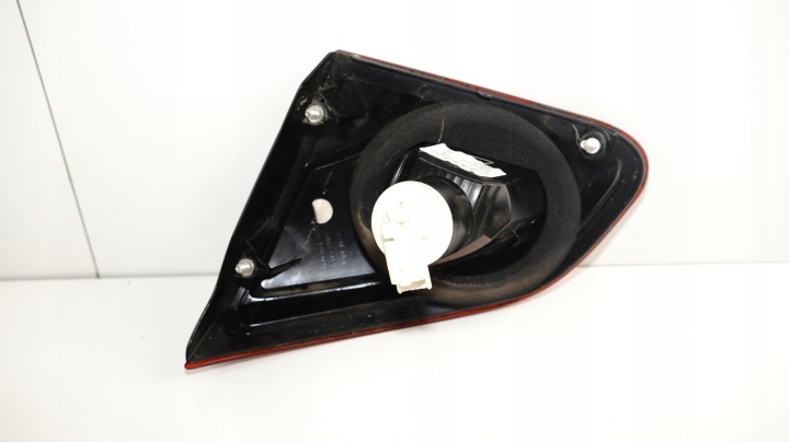 фото №15, Фара ліве зад nissan qashqai j10 fl 09-12r