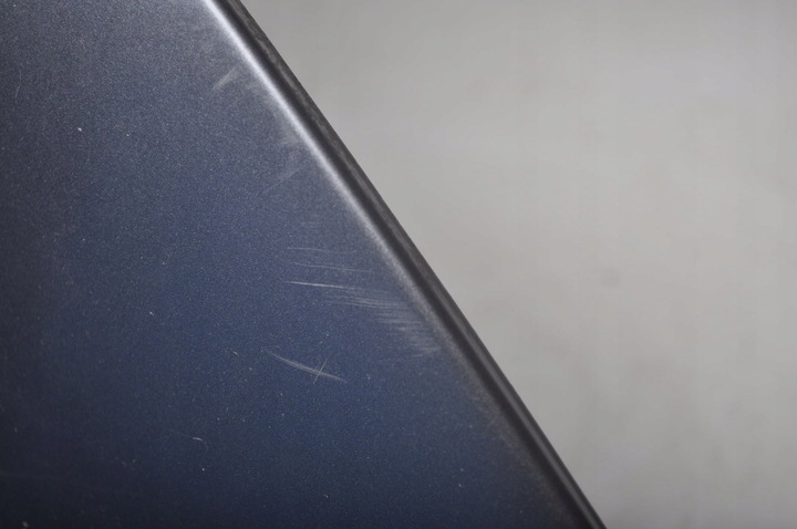 фото №10, Volvo c30 крило лівий перед переднє планка