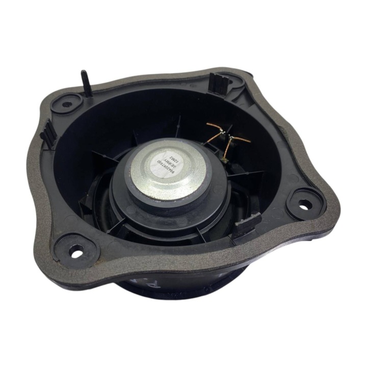 фото №8, Динамик дверь перед правое opel astra l 9842087880