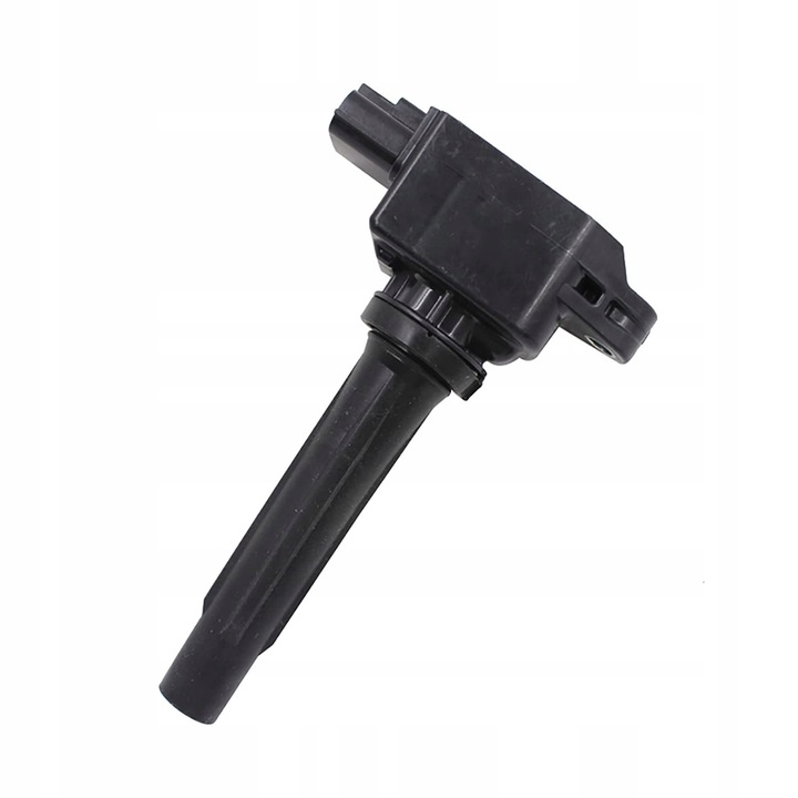 фото №1, Котушка запалювання mazda 3 6 gj 2.0 pe2018100