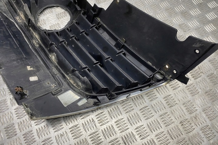 фото №12, Решётка радиатора honda civic viii sedan fd, fa 3c0853651 2007