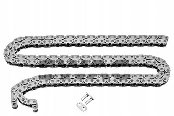 фото №2, Ланцюг розподільний вал swag 9937176 000s1 45811