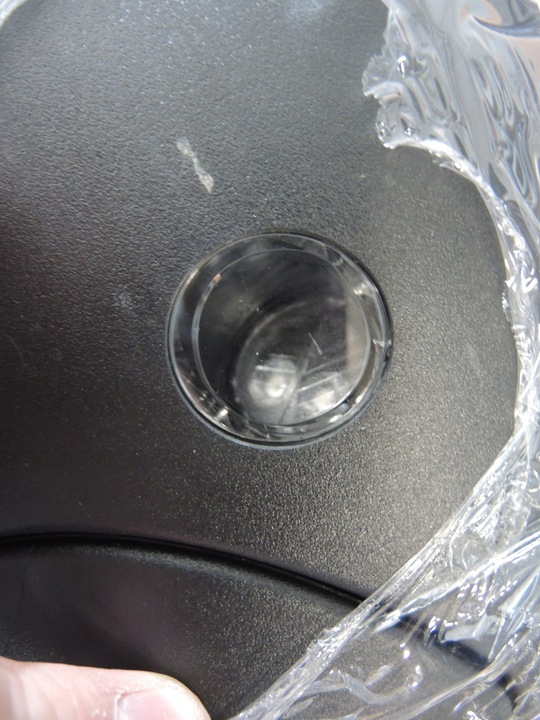 фото №7, Porsche macan 95b рестайлинг зеркало правые 17pin 95b857508jg 041