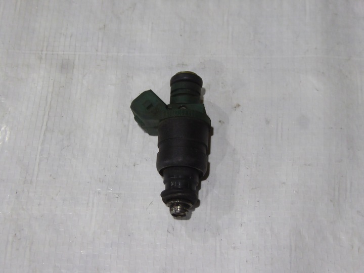 фото №1, Форсунки форсунка seat toledo ii 2 leon i 1.6 sr akl