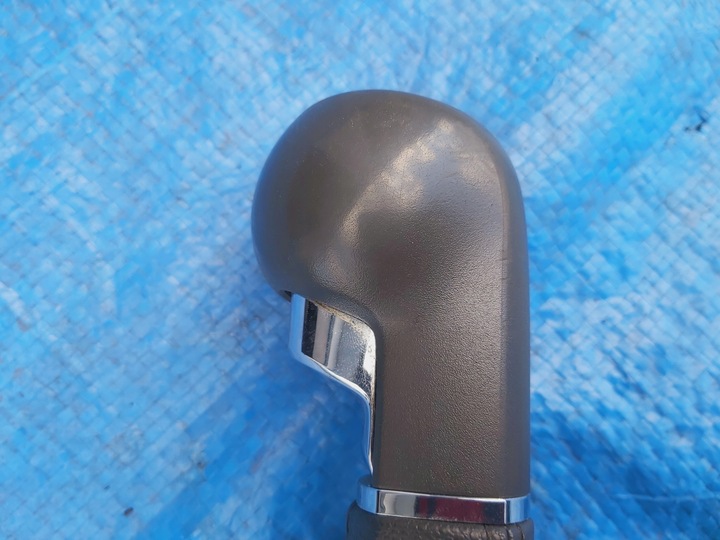 фото №8, Запчастини | astra h домкрат стрижень зміни 5 коробки передач бензин 80266513012