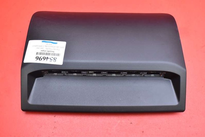 фото №5, Свет сплава сплав 81977-12220 toyota corolla e21 sedan 19-21